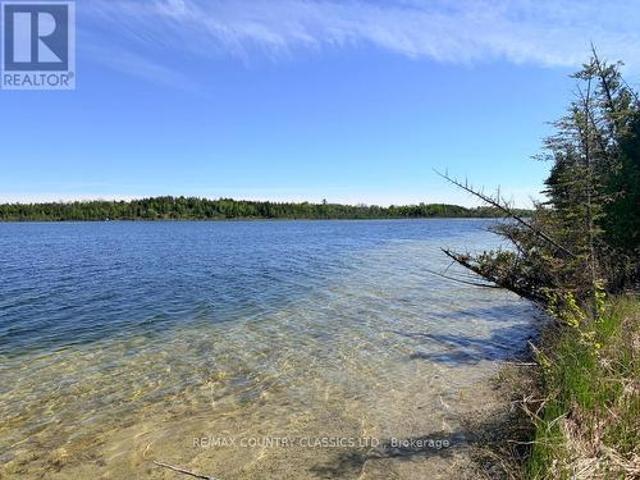 Land for sale in Hastings, Ontario
