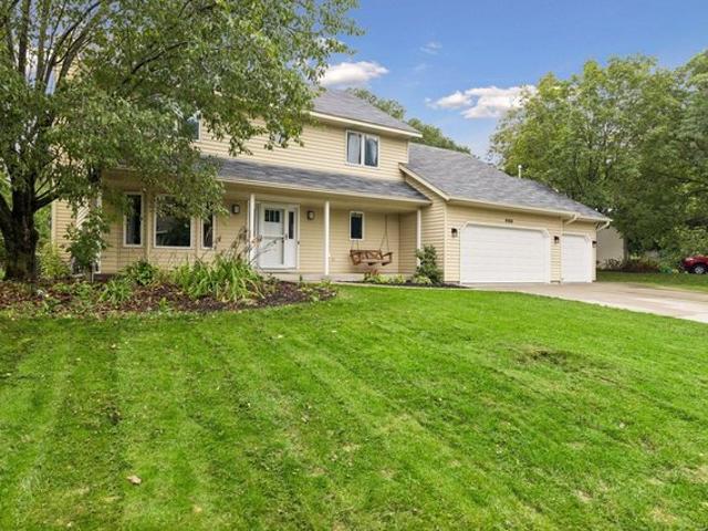 House for sale in White Bear Lake, Ramsey County