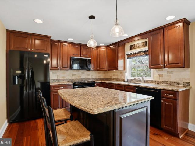 Property for sale in Cedars, Pennsylvania
