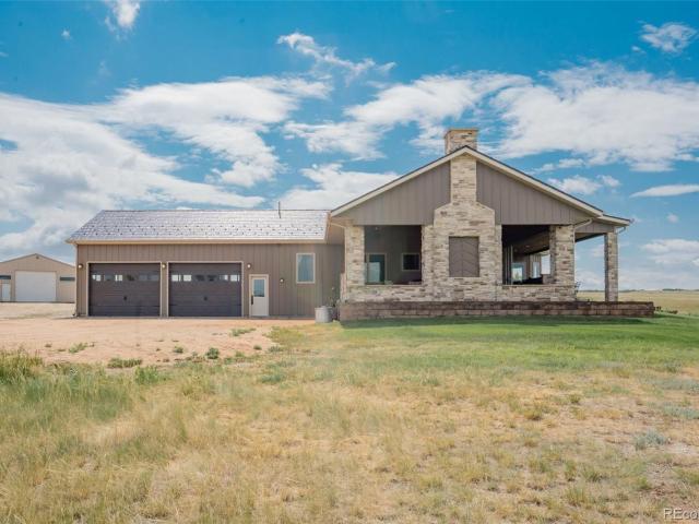 House for sale in Castle Rock, Colorado