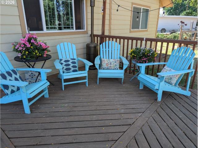 House for sale in Oregonia