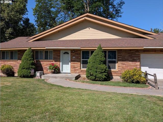 House for sale in Oregonia