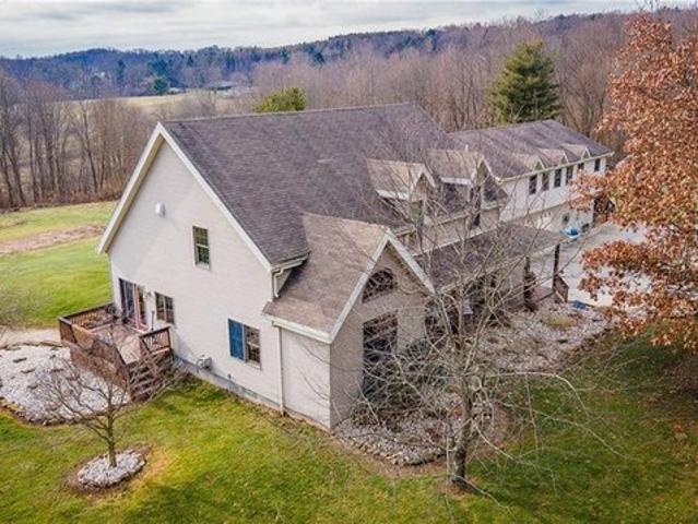 House for sale in Carrollton, Carroll County