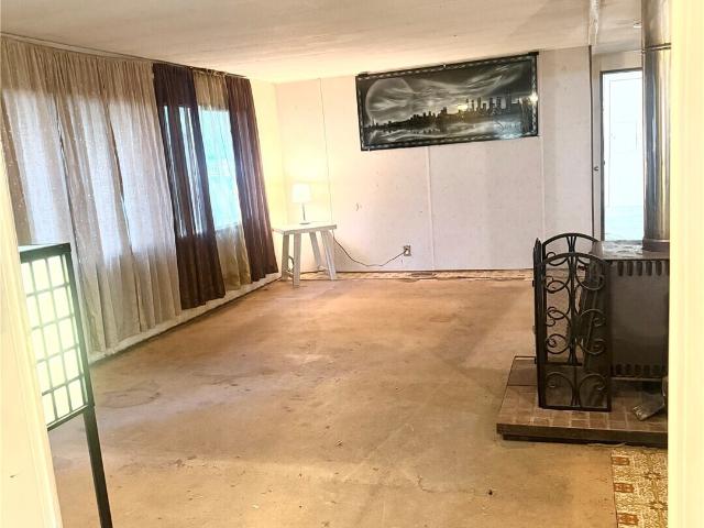House for sale in Concrete, Washington