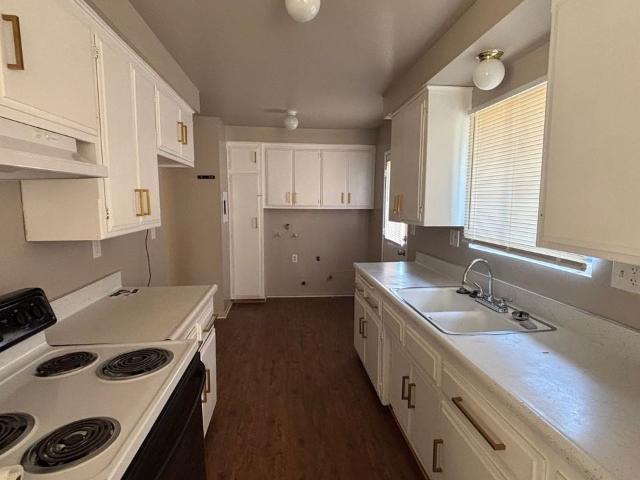 Apartment for rent in Hemet, California