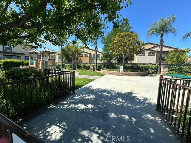 Condo for sale in Murrieta, California