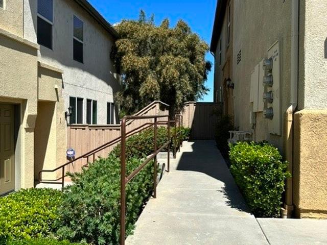 Condo for sale in Murrieta, California