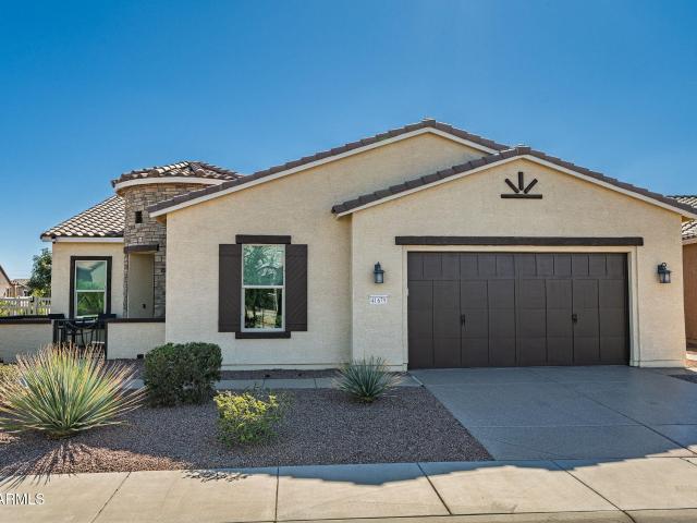 House for sale in Maricopa, Pinal County