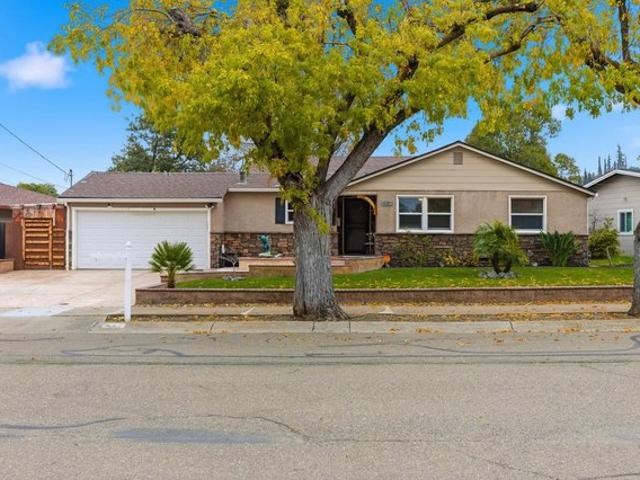 House for sale in Pittsburg, California