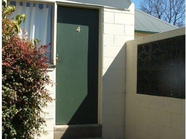 Apartment for rent in Abington, New South Wales