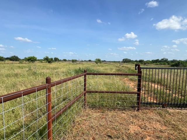 Farm for sale in Wilson, Texas