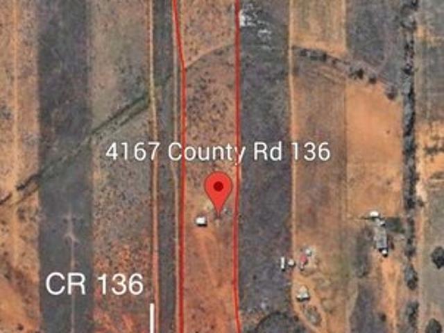 Farm for sale in Floresville, Wilson County