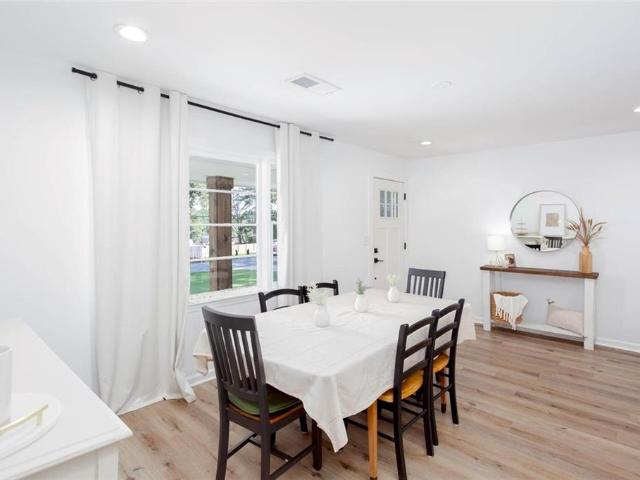 House for sale in Cobb, Georgia