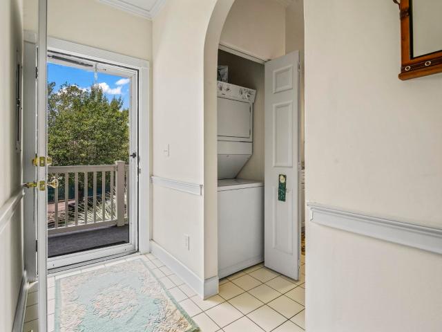 Condo for sale in Little River, South Carolina