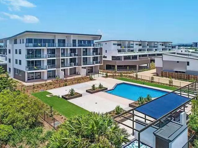 House for rent in Kings Creek, Queensland