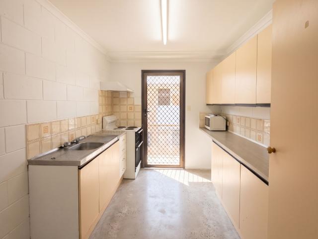 House for rent in Cannonvale, Queensland