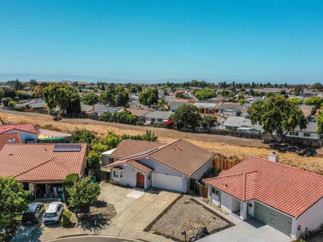 House for sale in Union City, California