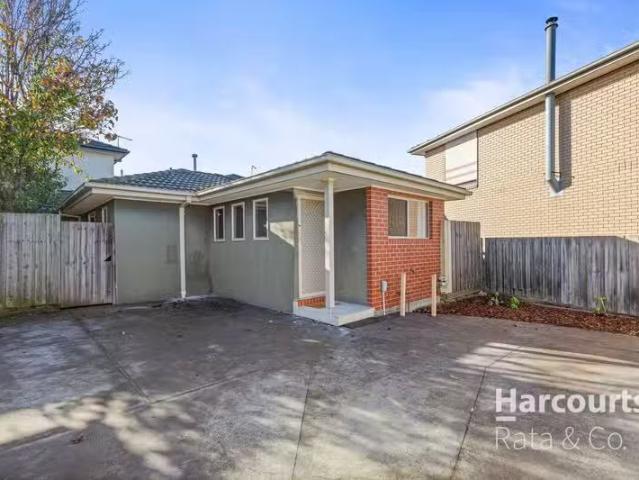 House for rent in Camerons Creek, Victoria