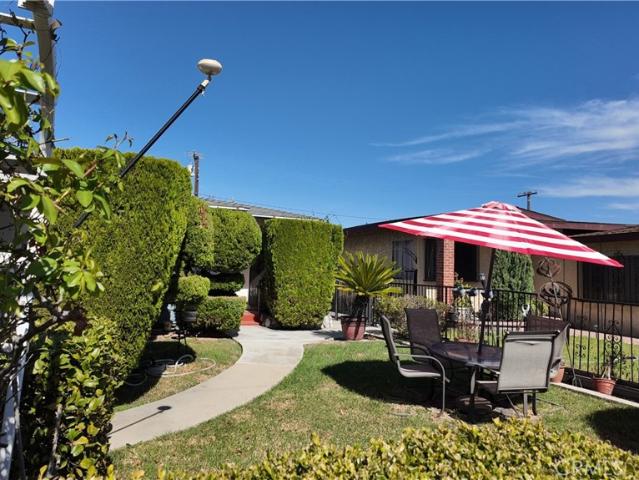 House for sale in Lawndale, Los Angeles County
