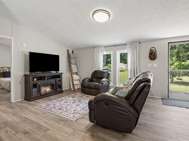 House for sale in Michigan