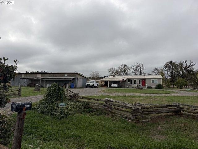 House for sale in Stayton, Marion County