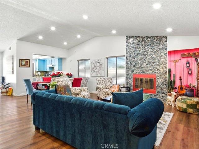House for rent in Bermuda Dunes, California