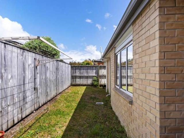 House for sale in Avondale