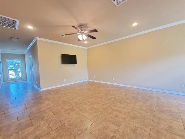 Property for rent in Bryan, Texas