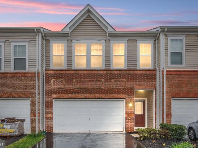 Property for sale in Virginia