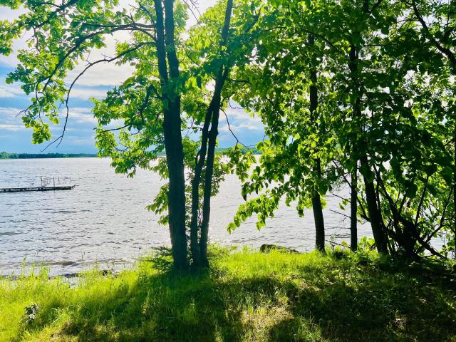 House for sale in Hubbard, Minnesota