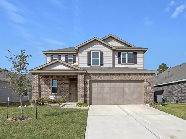 House for sale in Magnolia, Montgomery County