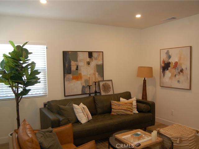Property for rent in Riverside, California