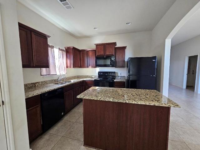 House for sale in Crowley, Texas