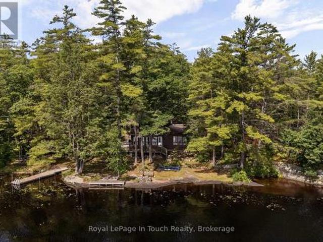 House for sale in Severn, Ontario