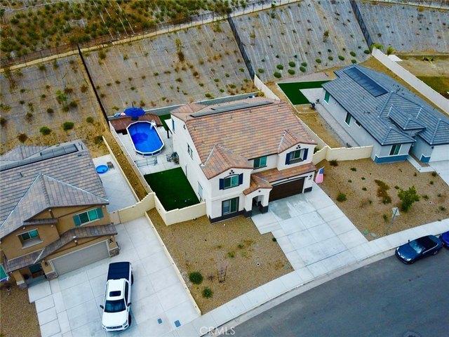 House for sale in Lake Elsinore, California