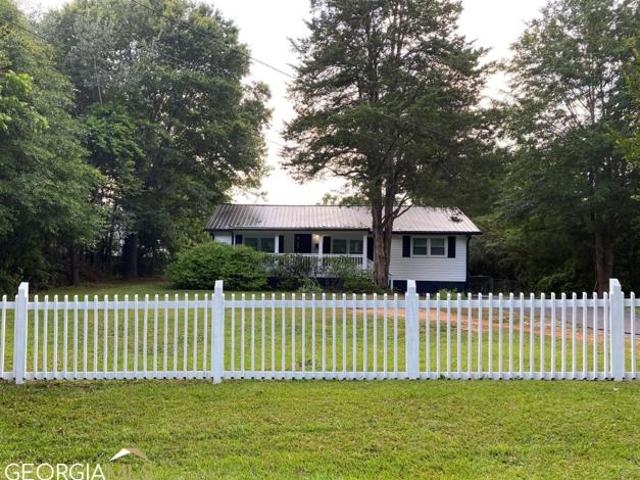 House for sale in Lithia Springs, Georgia