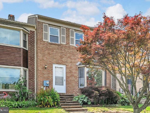 Townhouse for sale in Cedars, Pennsylvania