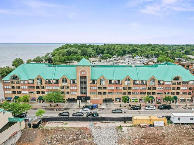 Condo for rent in Woburn, Ontario