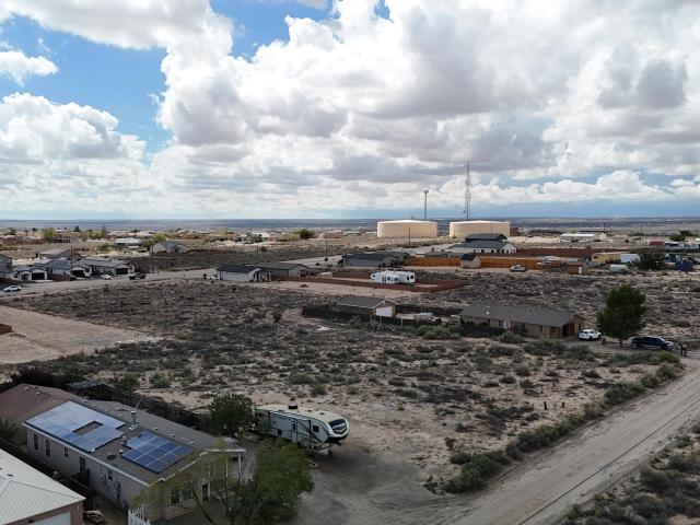 Land for sale in Rio Rancho, Sandoval County