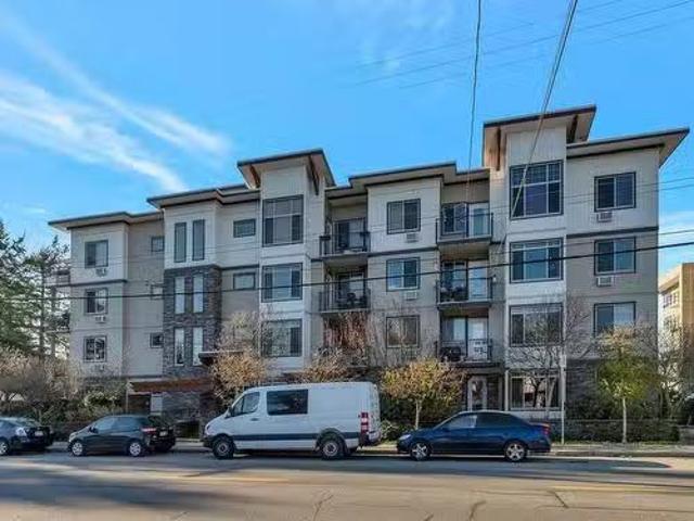 House for sale in Maple Ridge, British Columbia