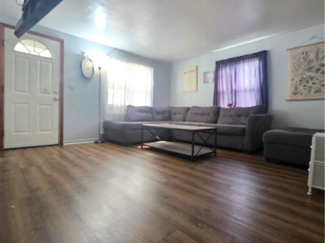 House for sale in Wick City, Kittanning