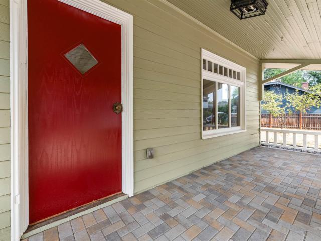 House for sale in Lewiston, Nez Perce County