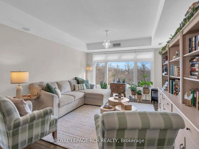Condo for rent in Schomberg, King