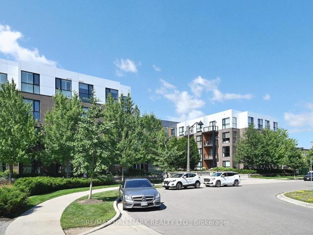 Condo for sale in Oakville, Ontario