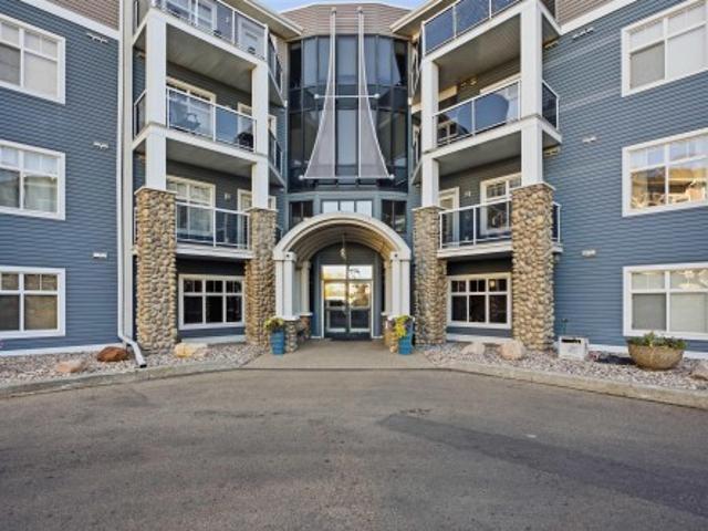 Condo for sale in Oxford, Edmonton