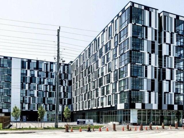 Property for rent in Durham, Ontario