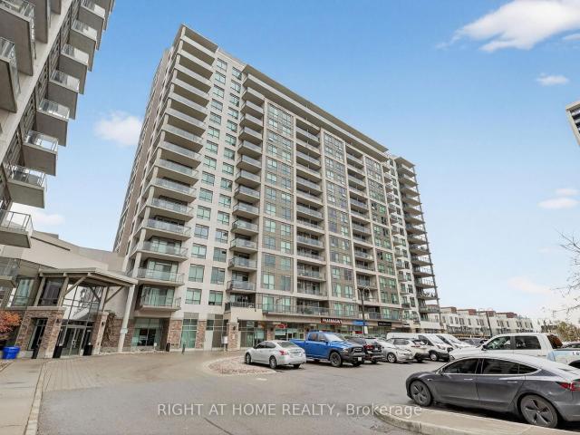 Condo for sale in Woburn, Ontario