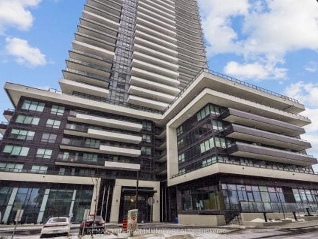 Condo for rent in Durham, Ontario