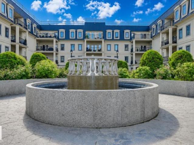 Condo for sale in Wedgewood, Alberta