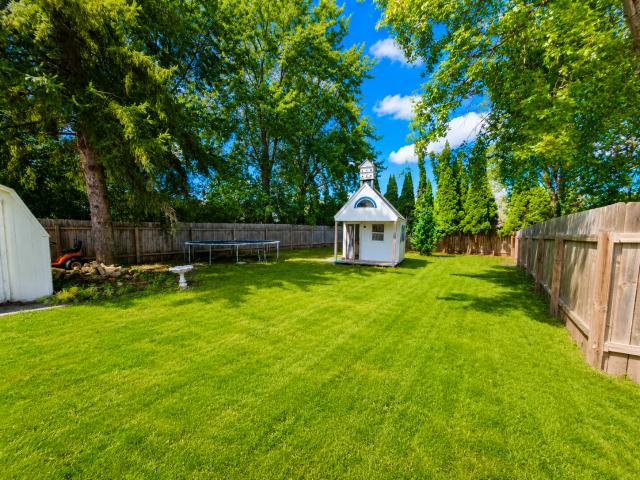 House for sale in Kenyon, Minnesota